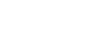 Andes Tours - Agencia de viajes