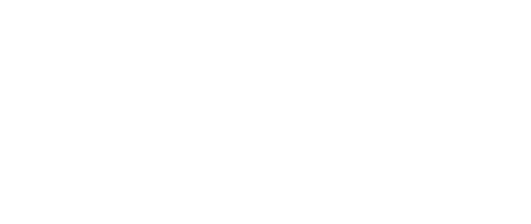 Andes Tours - Agencia de viajes